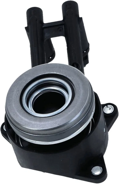 SACHS Central Slave Cylinder, clutch - Csc Ford/Mazda - 3182 654 138